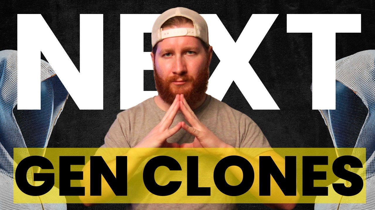The Faceless Channel Method That&rsquo;s Taking Over YouTube