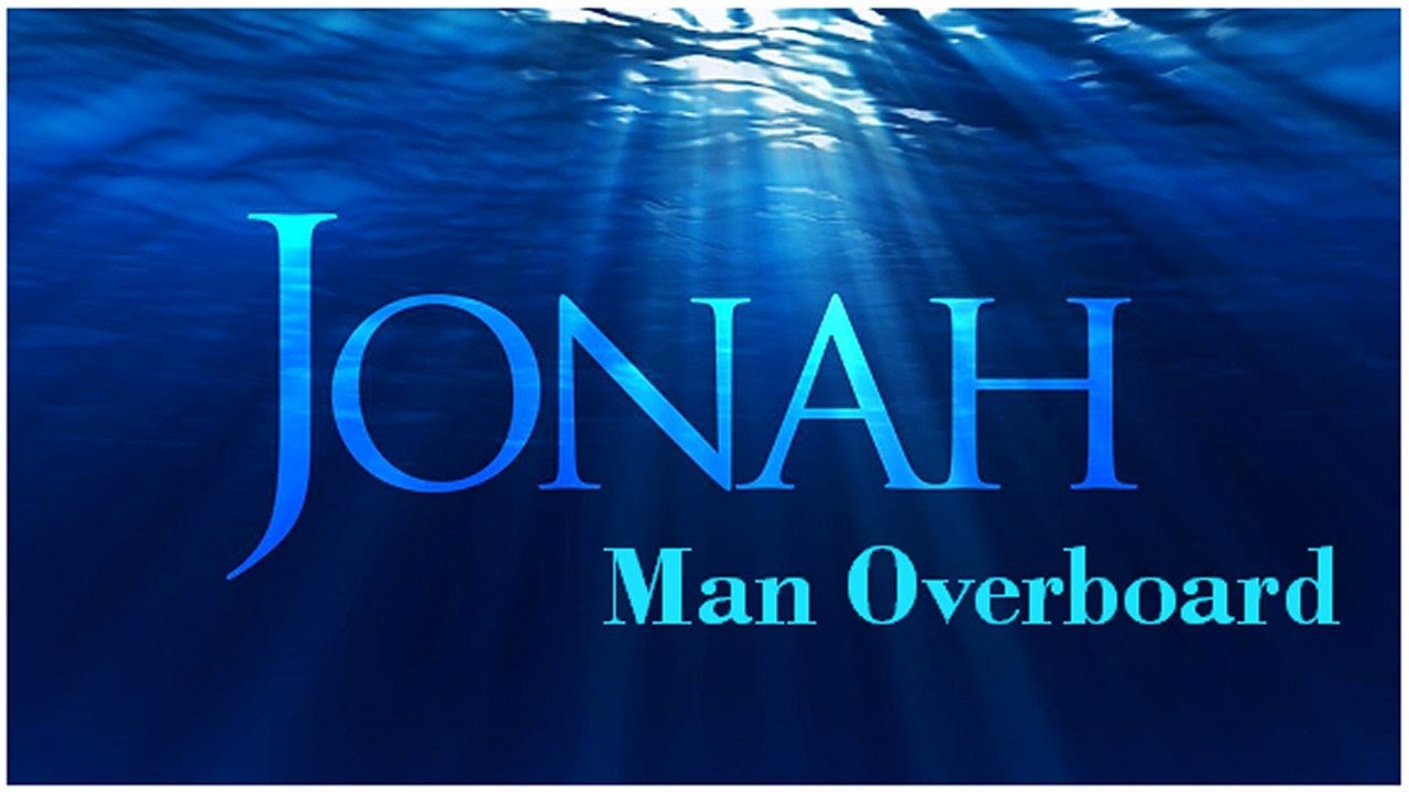 Crossroads Chapel Worship Service - January 11, 2026