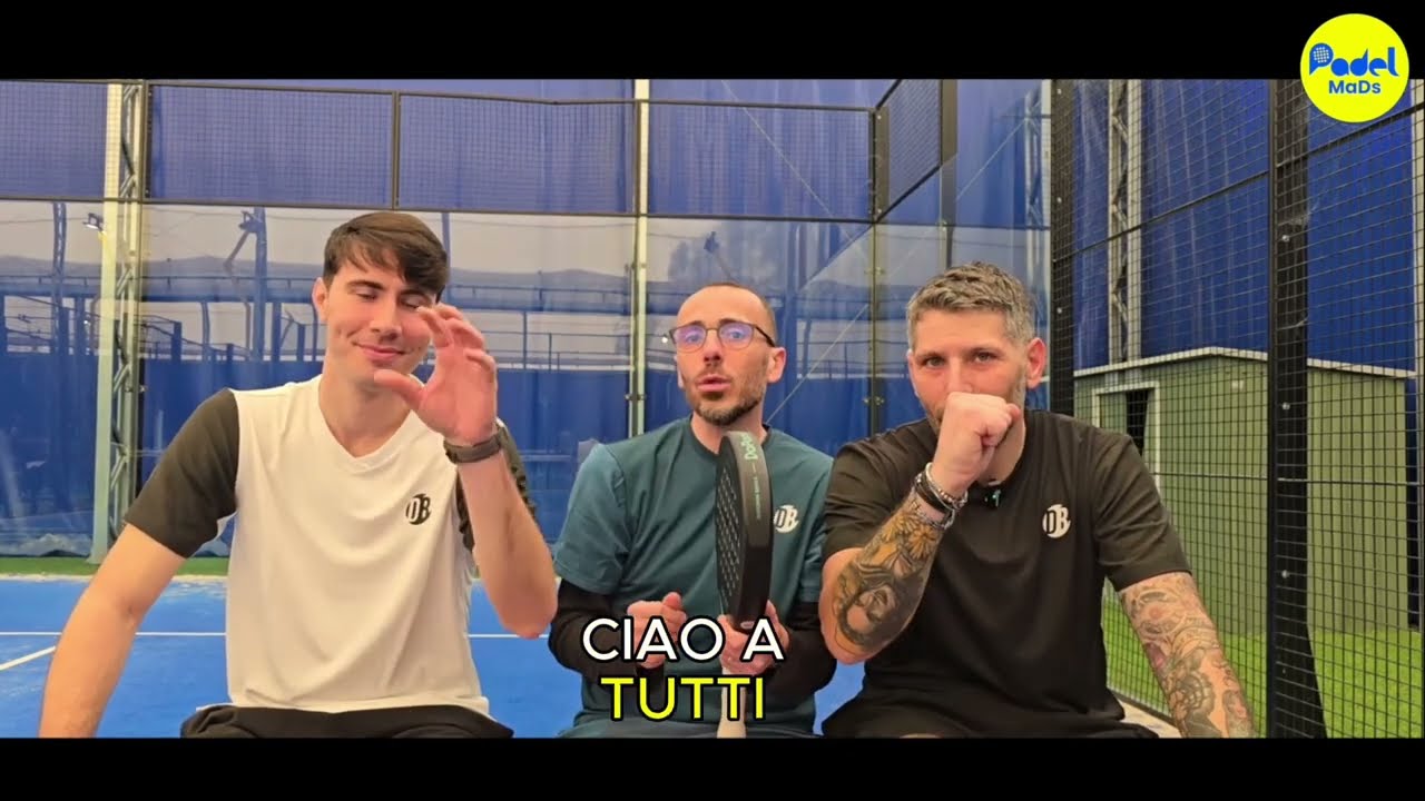 Dopadel Castor 2.0