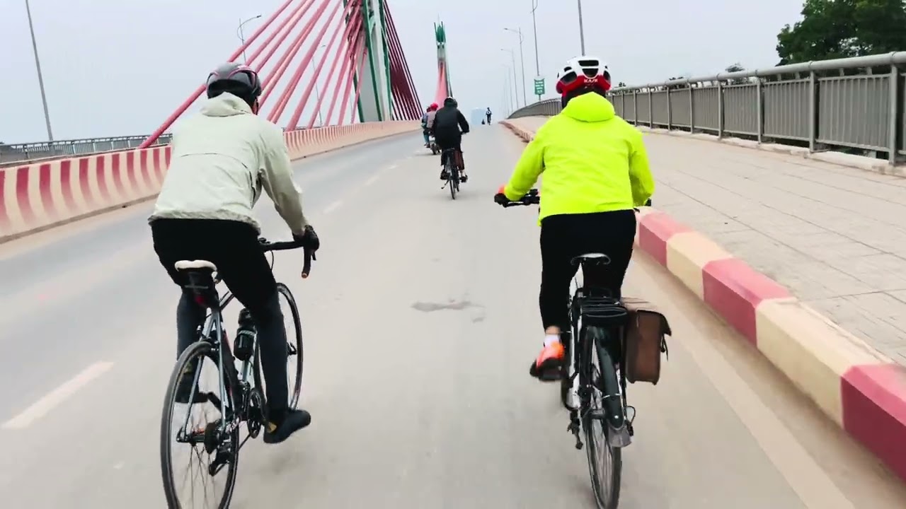 ngày 1 tháng 2, 2026