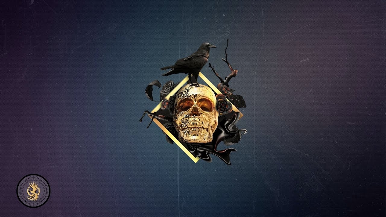 Boombap Rap Type Beat - 