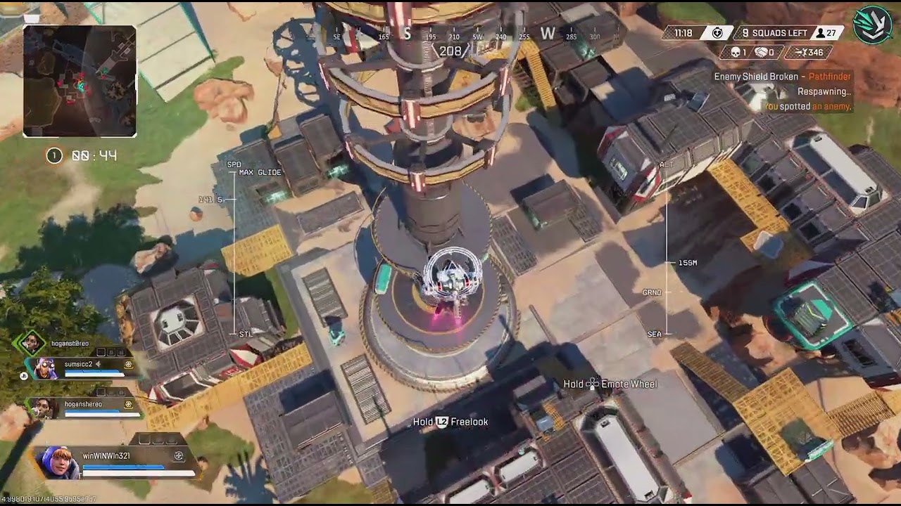 Apex Legends_20260309172308