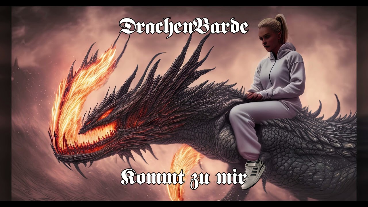 Kommt zu mir