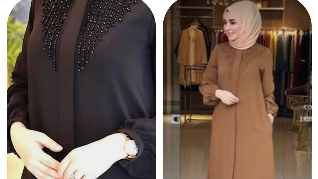 خياطة سنسلة كاشي وخياطة جيب مخفي باسهل طريقة