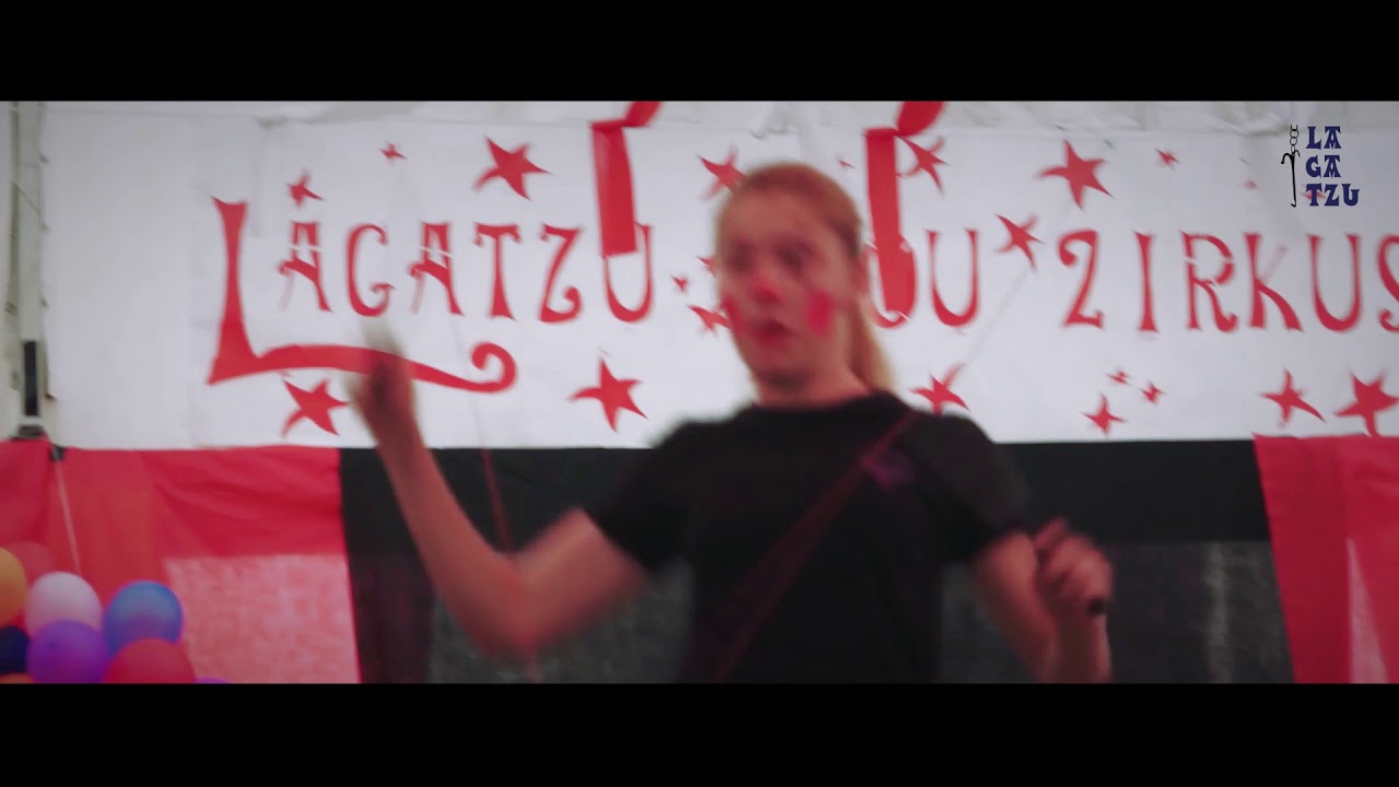Lagatzu eguna 2019 6