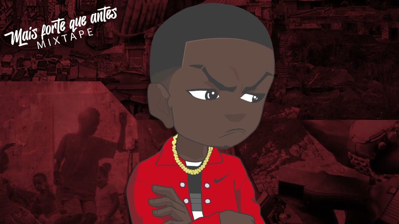 2K - SEM SIMPATIA ft. Dibongmc, Peaga212 (prod.@risoprod).