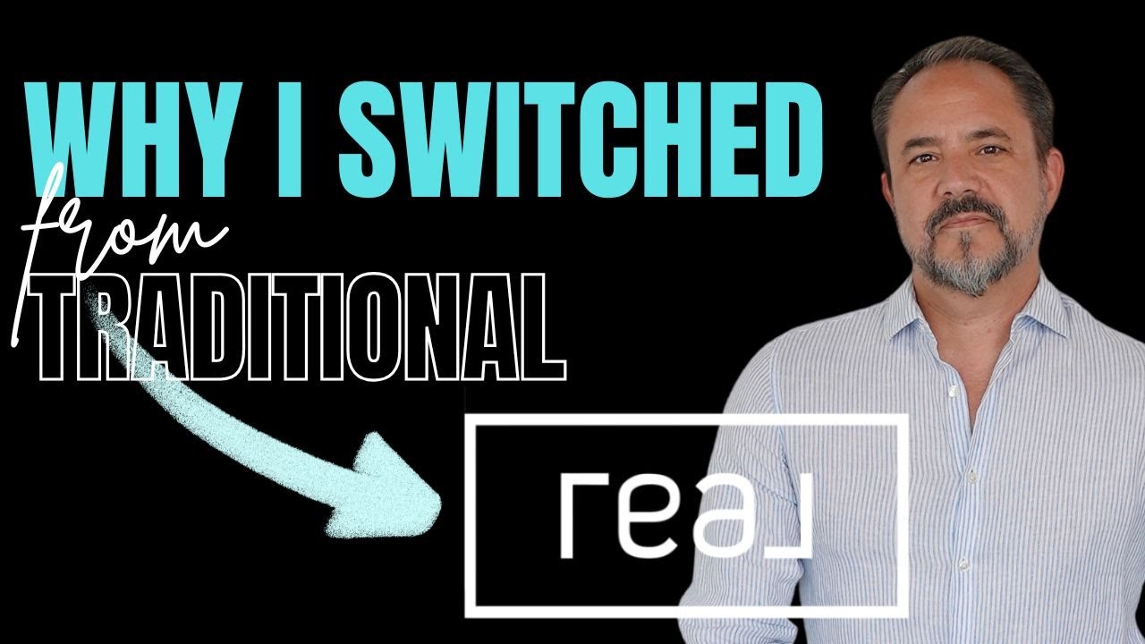Is Real Worth It? Here’s What Actually Matters