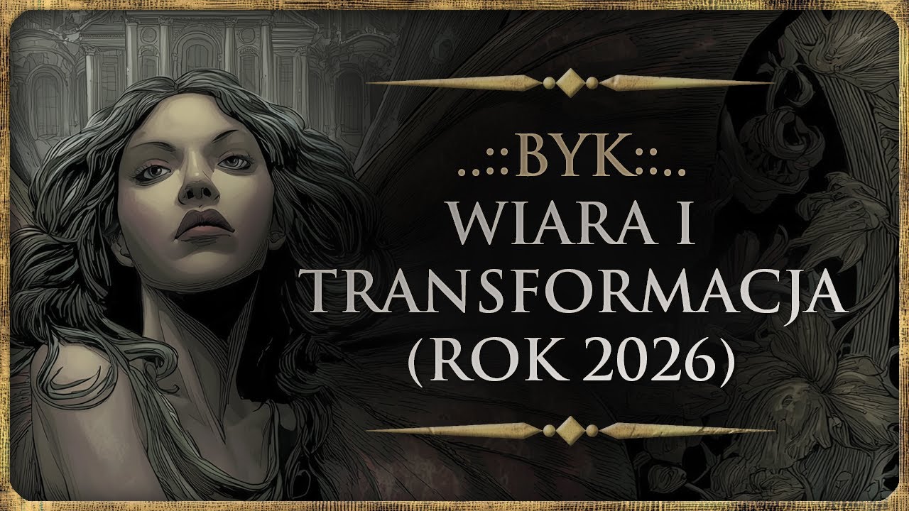 ♉ BYK - Rozkład Og&oacute;lny - 