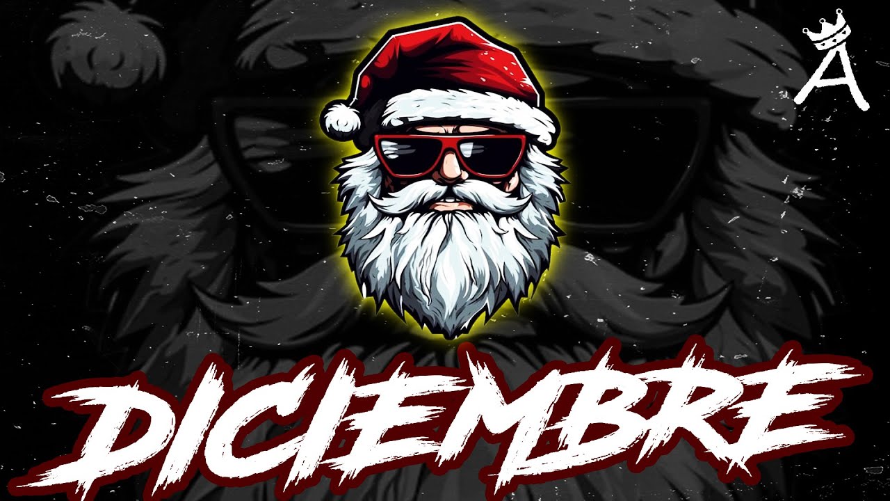 MIX DICIEMBRE 2024 💥 FOQUITOS NAVIDEÑOS - ALAR3 (GUARACHA, ALETEO, MIX)