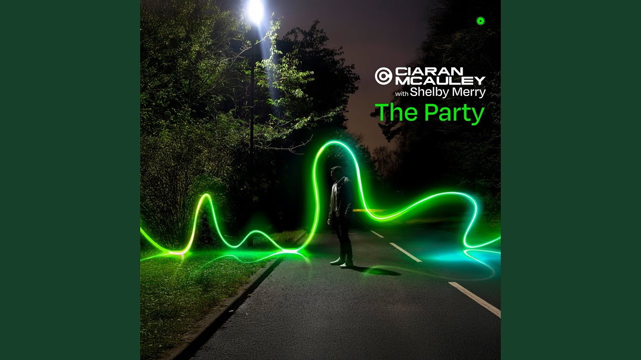 The Party (Extended Mix)