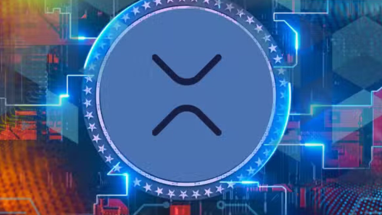 XRP ЗА ОДНУ НОЧЬ !!!! RIPPLE XRP ОФИЦИАЛЬНО ЗАМЕНЯЕТ SWIFT !!!! БАНКИ ТЕПЕРЬ СКУПАЮТ ПРЕДЛОЖЕНИЕ ...