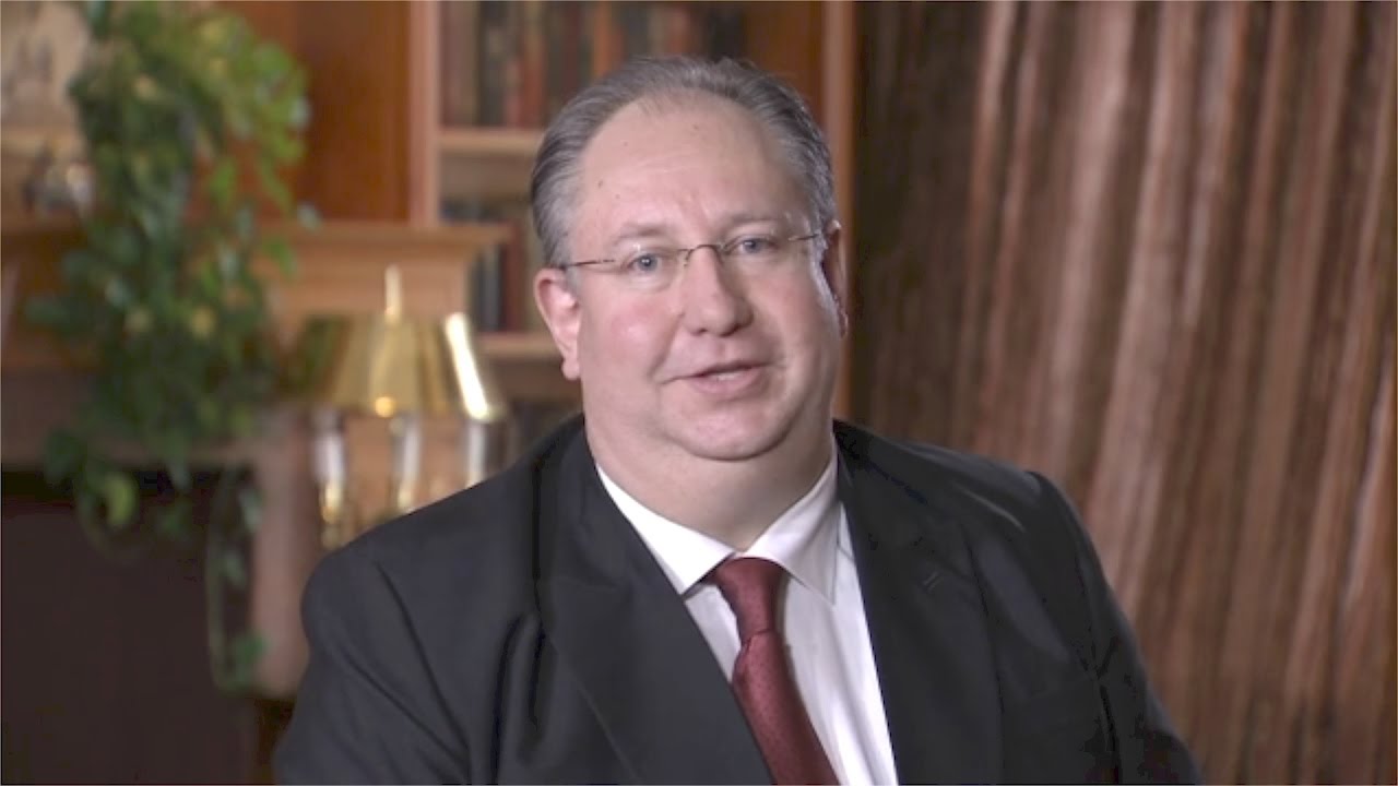 'The Belt and Road's Heart Beats' | B&R benefits Africa&rsquo;s development