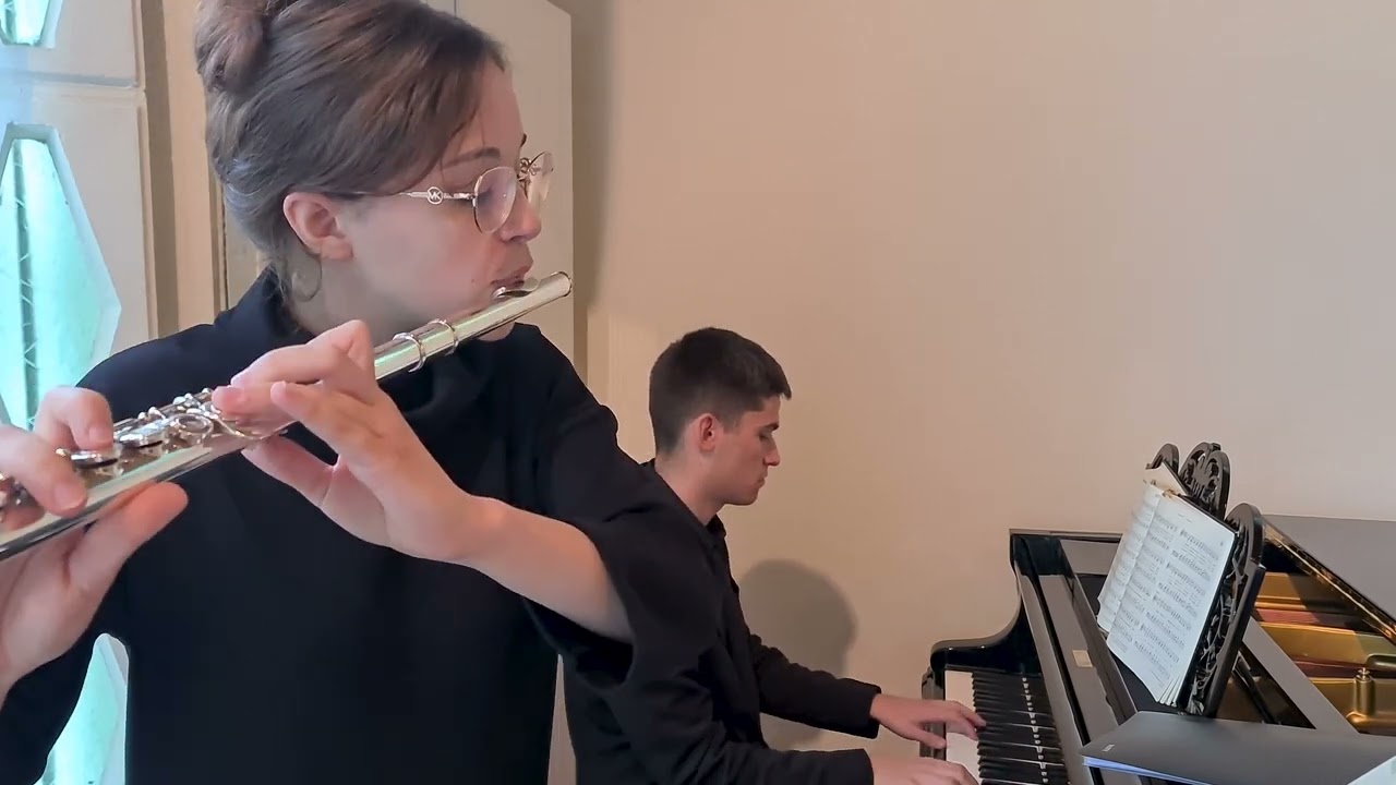 Jesus liebt mich ganz gewiss