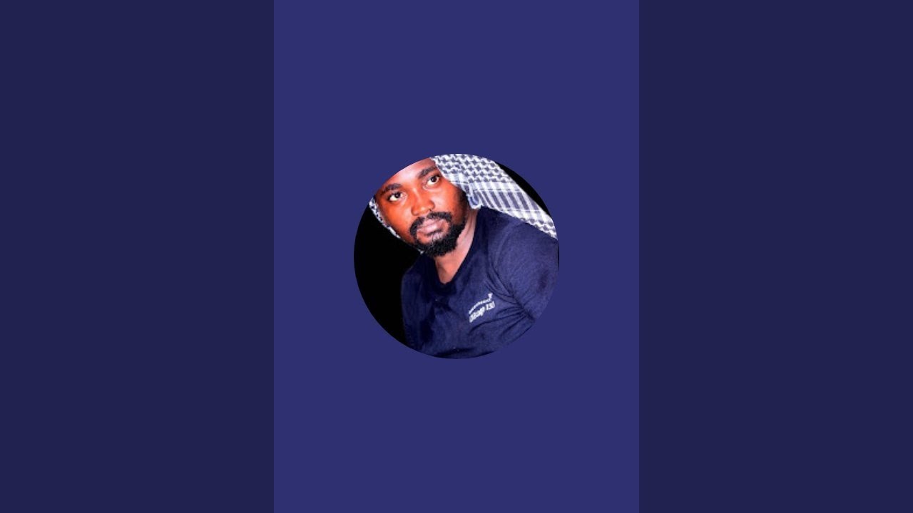 mkonga pro is live!