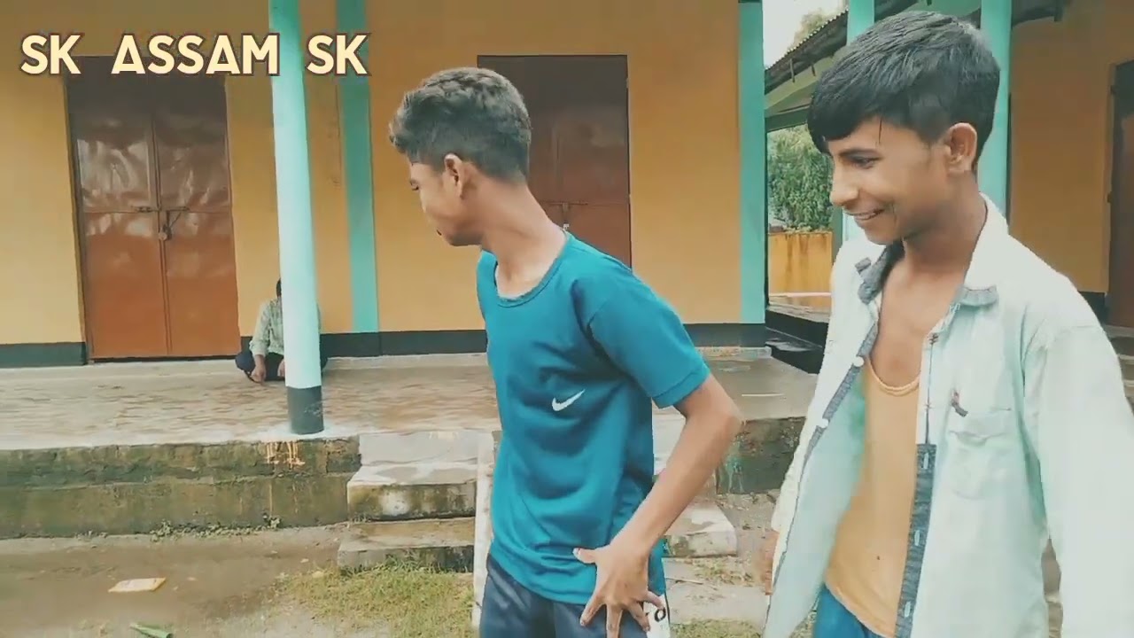 ulta desh. video my YouTube channel please subscribe now. 2022 viral video