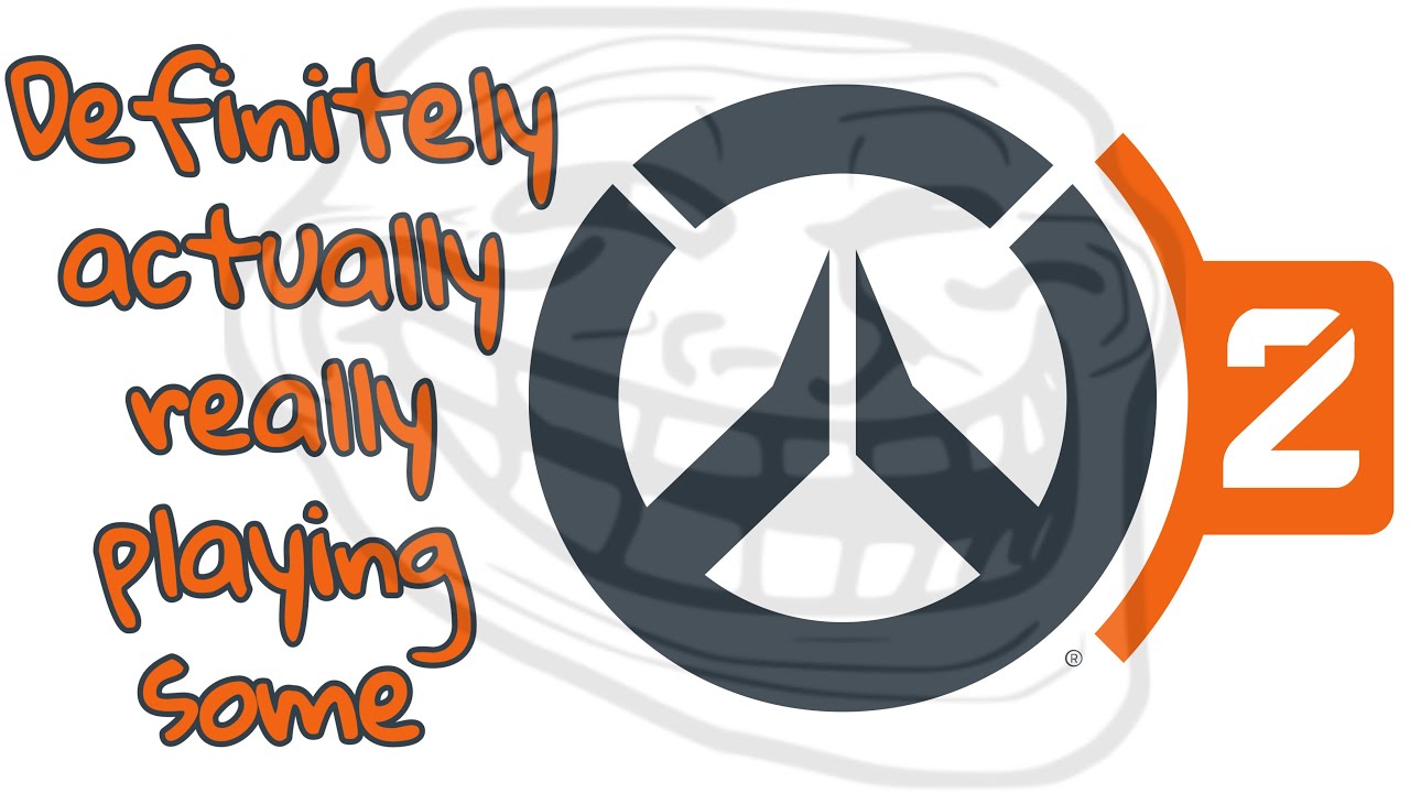 Playing a fun team-based hero shooter