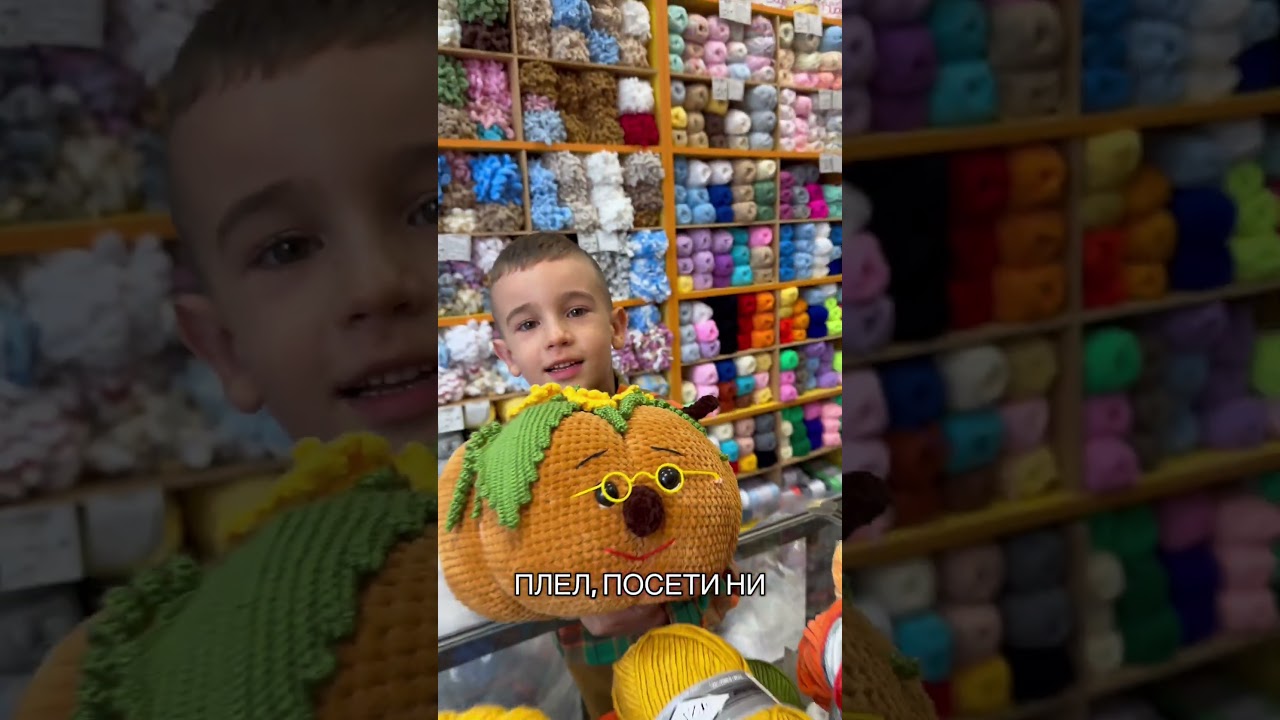 Магазин за прежди в София-изгоден и зареден #прежда #knitting #софия #handmadeshop #магазин