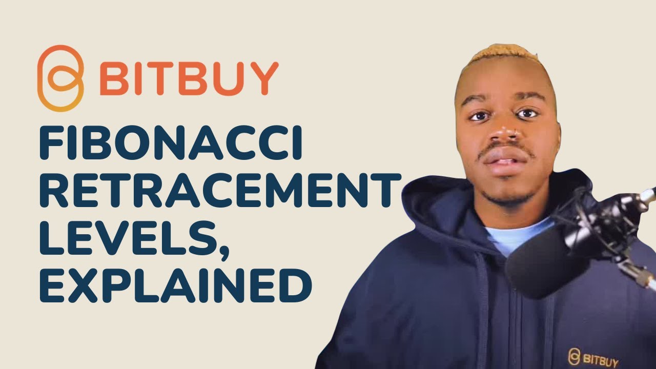 Fibonacci Retracement Levels - Crypto Trading, Explained