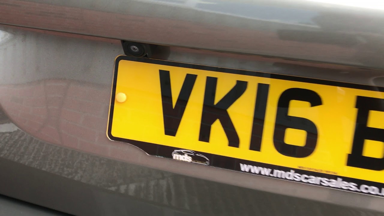 PEUGEOT PARTNER TEPEE HDI ALURE AUTOMATIC