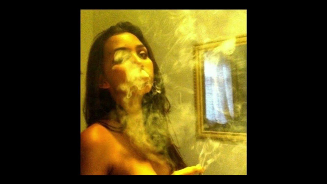 jaybexo - topmost prod Eem Triplin