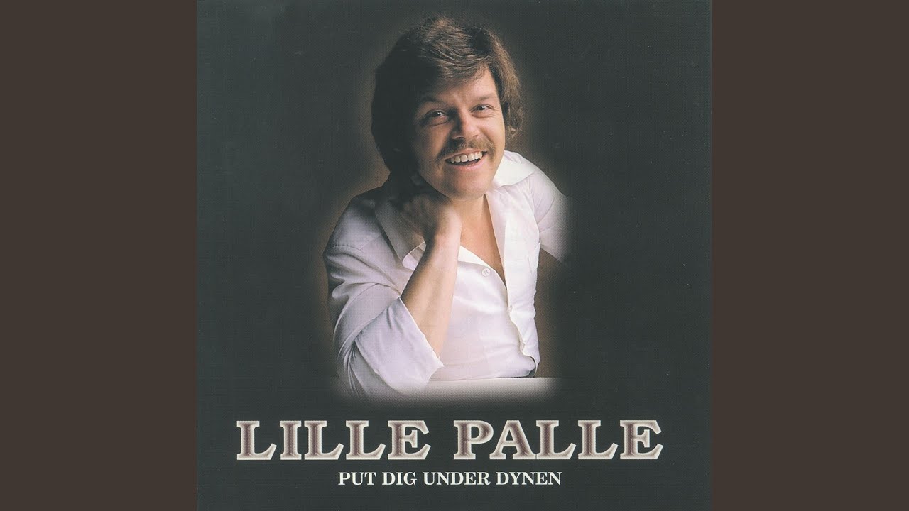 Knalde Kalle