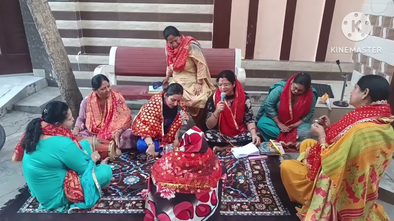 बल्ले बल्ले #trending#song#holi#holibhajan #krishna #krishnabhajan#radhekrishna#radha #radhe#bhakti#