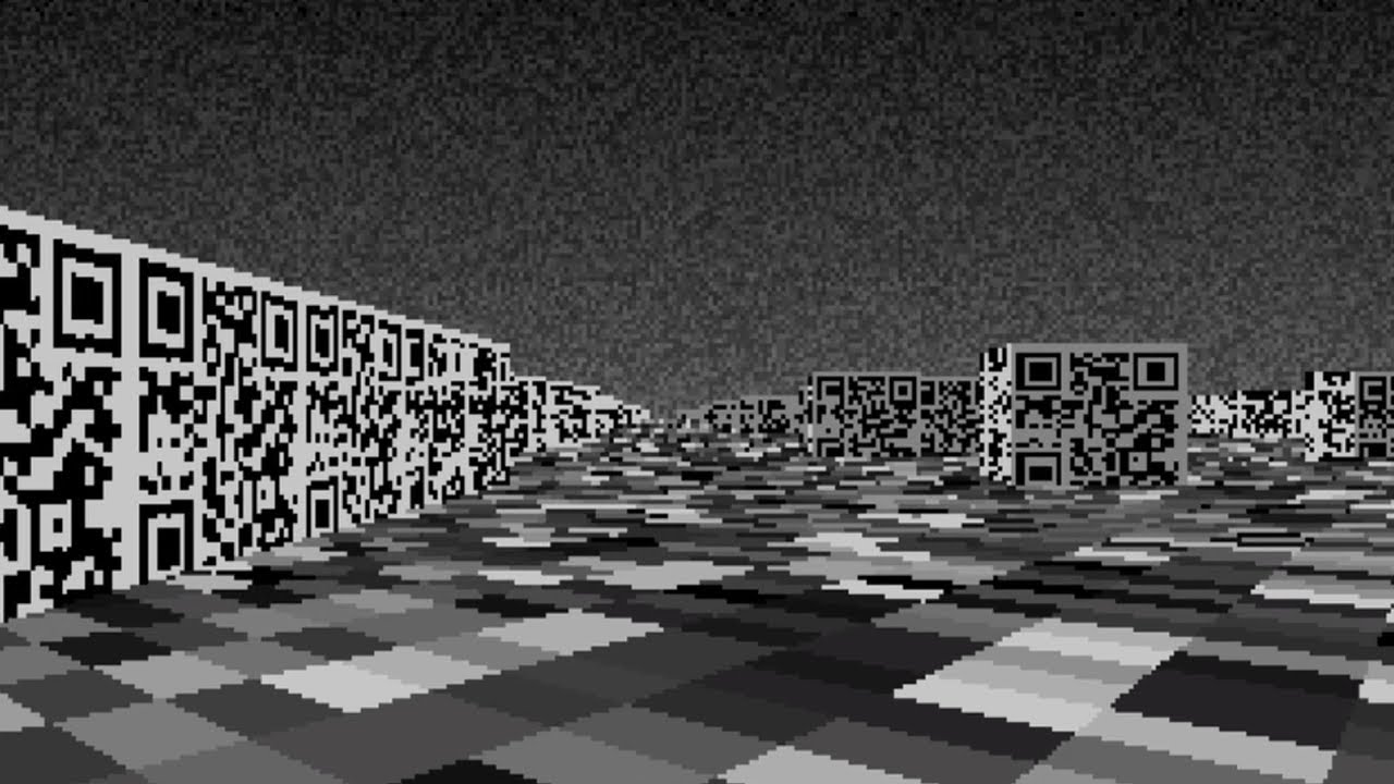 Aether.exe - FULL WINDOWS DESTRUCTION