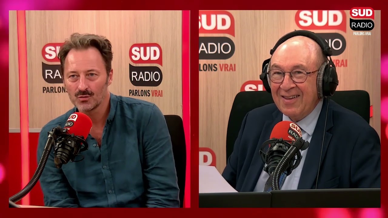 Doriand : 