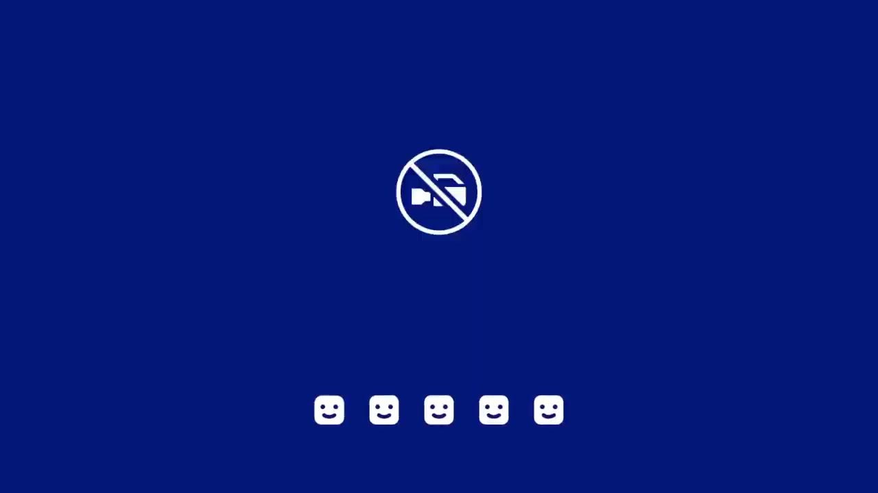 Toy Story2 top demais edição 44 acompanhe parte 03