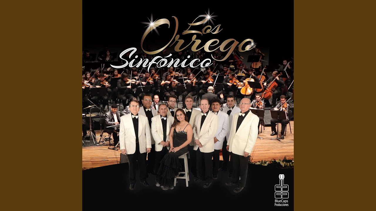 Apytavo che añomi