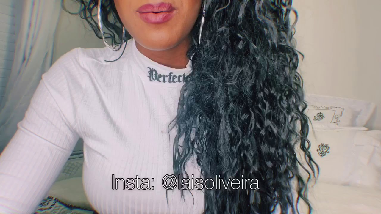 Ele nunca te quis. (Citação)