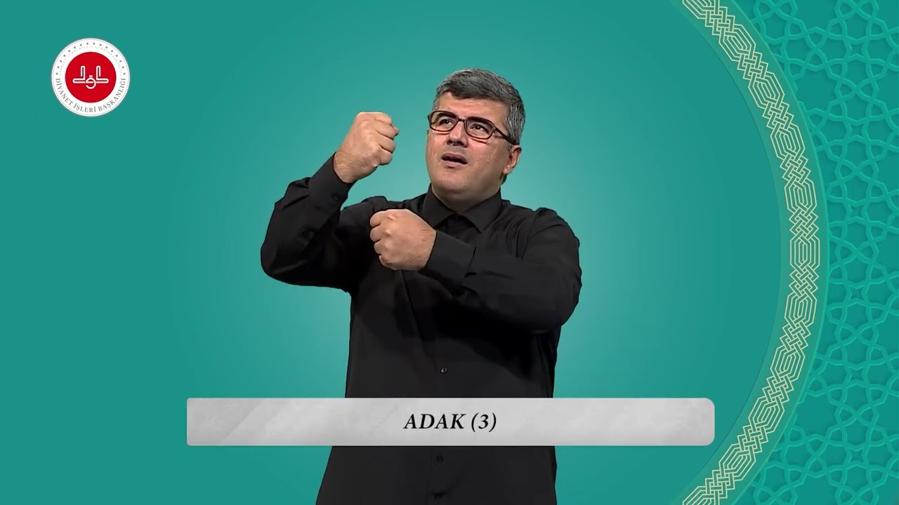 ADAK 3