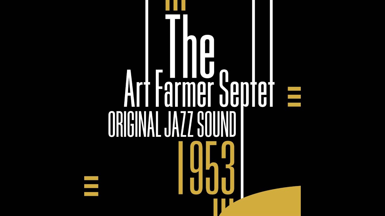 Art Farmer, Jimmy Cleveland, Cliff Solomon, Oscar Estell, Quincy Jones - Work of Art