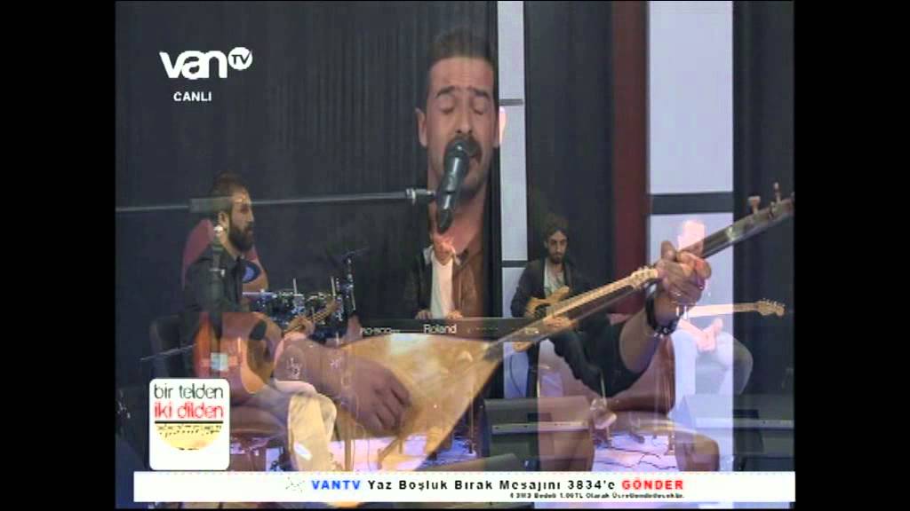 FIRAT ÇAKAN - MİRO