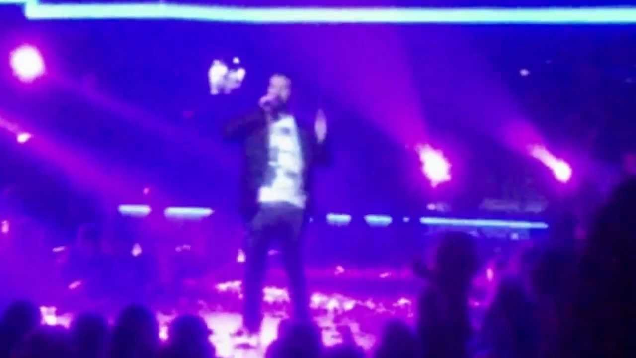 Pantelis Pantelidis-Ennoeitai
