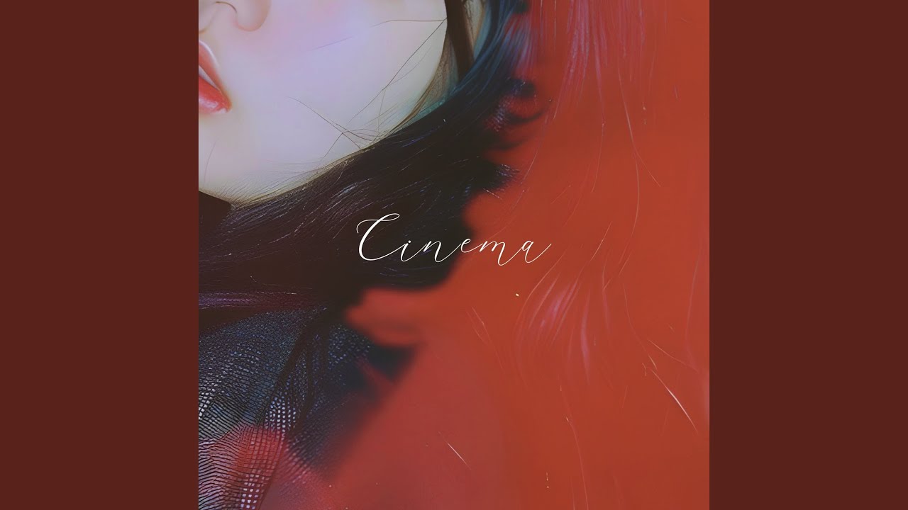 cinema