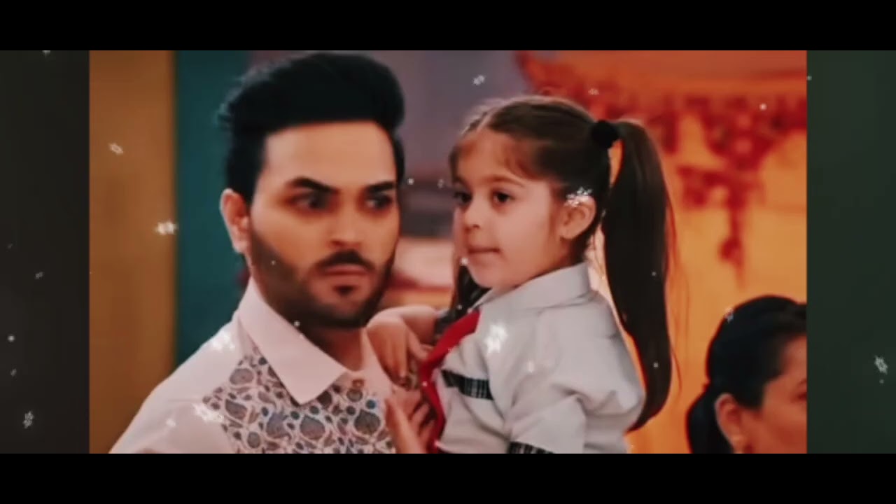 Ranvijay &Pari Divorce #kyukisaasbhikabhibahuthi 