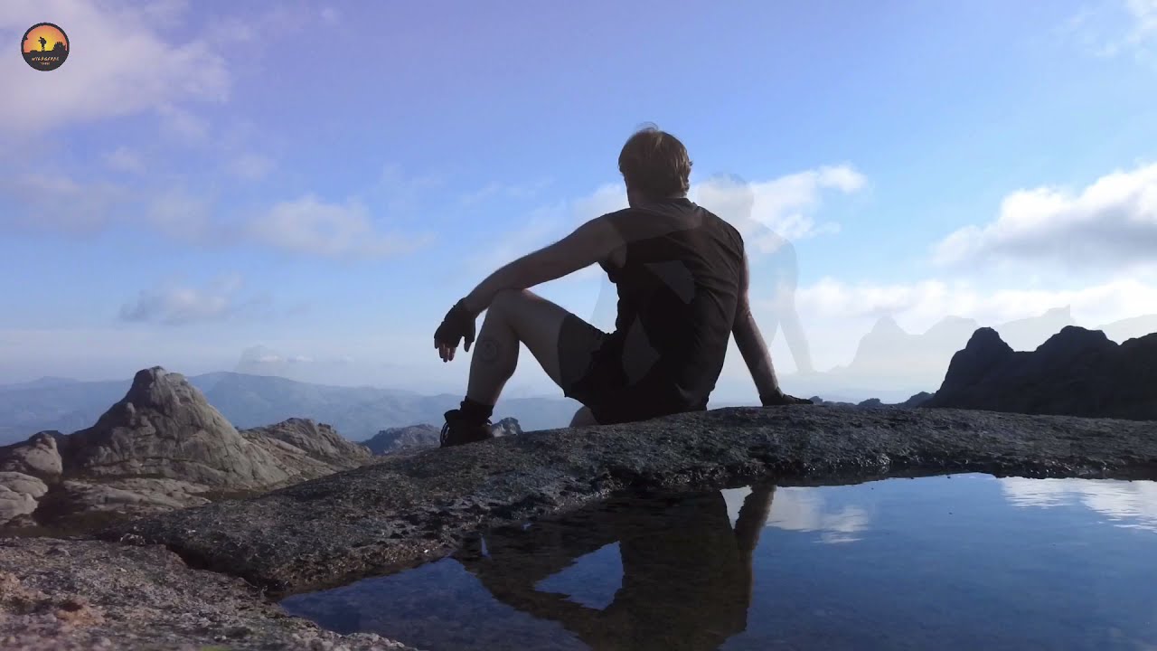 Ger&ecirc;s - Caminhada ao Prado do Conho com subida ao topo da Mourisca by Wild & Free Tours