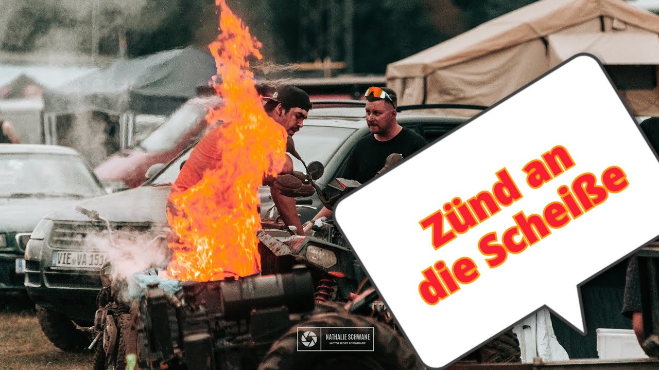 Meine Meinung zu Elektroautos...