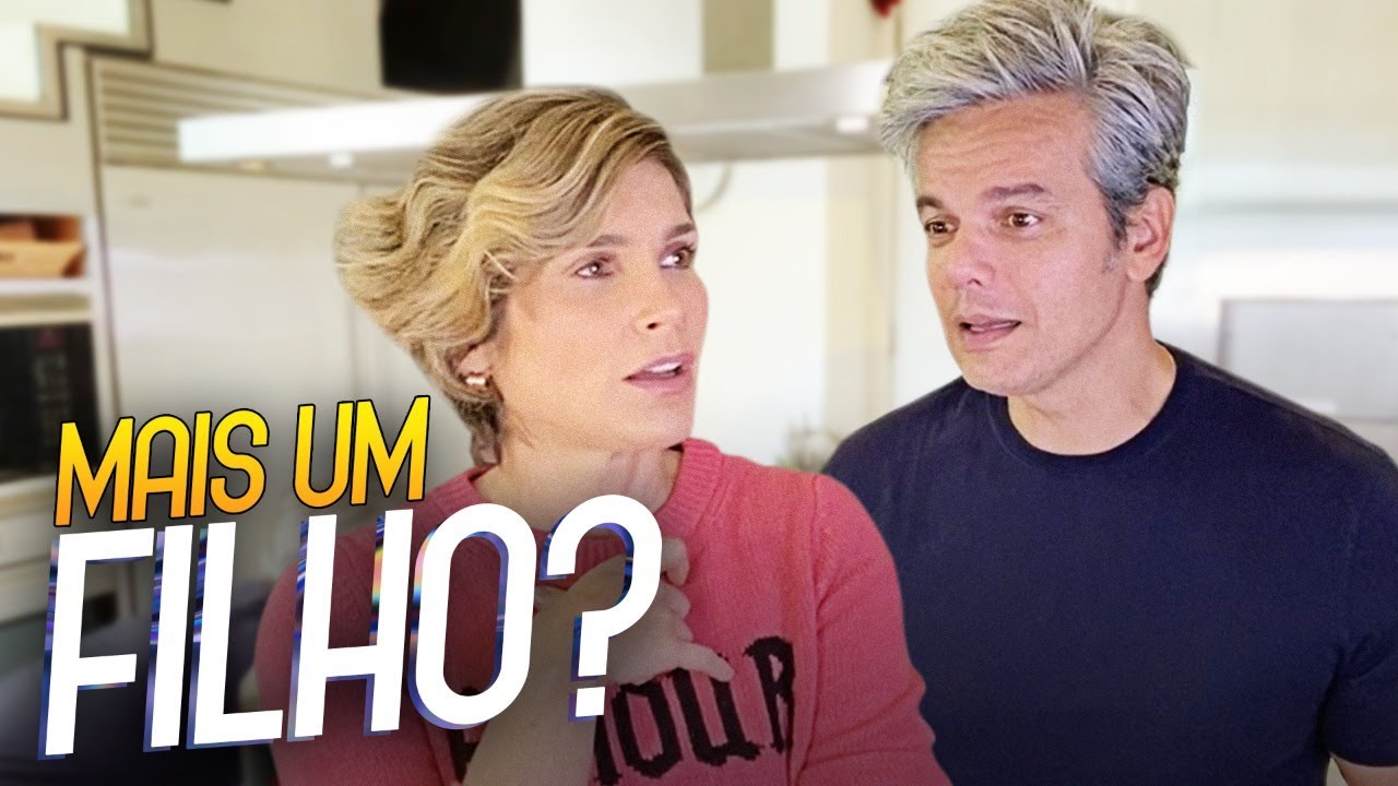 OS PLANOS DO NOSSO CASAMENTO!!! - RESPONDENDO AS PERGUNTAS MAIS INDISCRETAS!!!