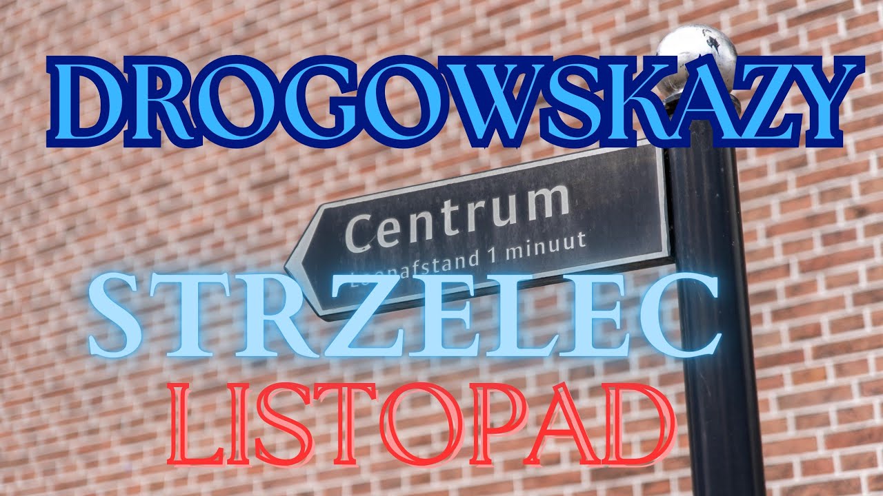 Strzelec #energetyka #tarotreading