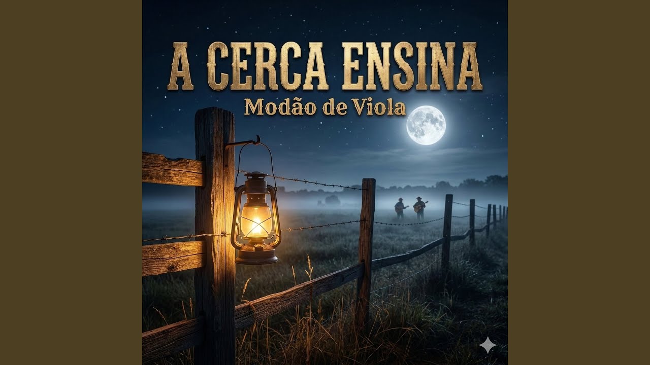 A Cerca Ensina