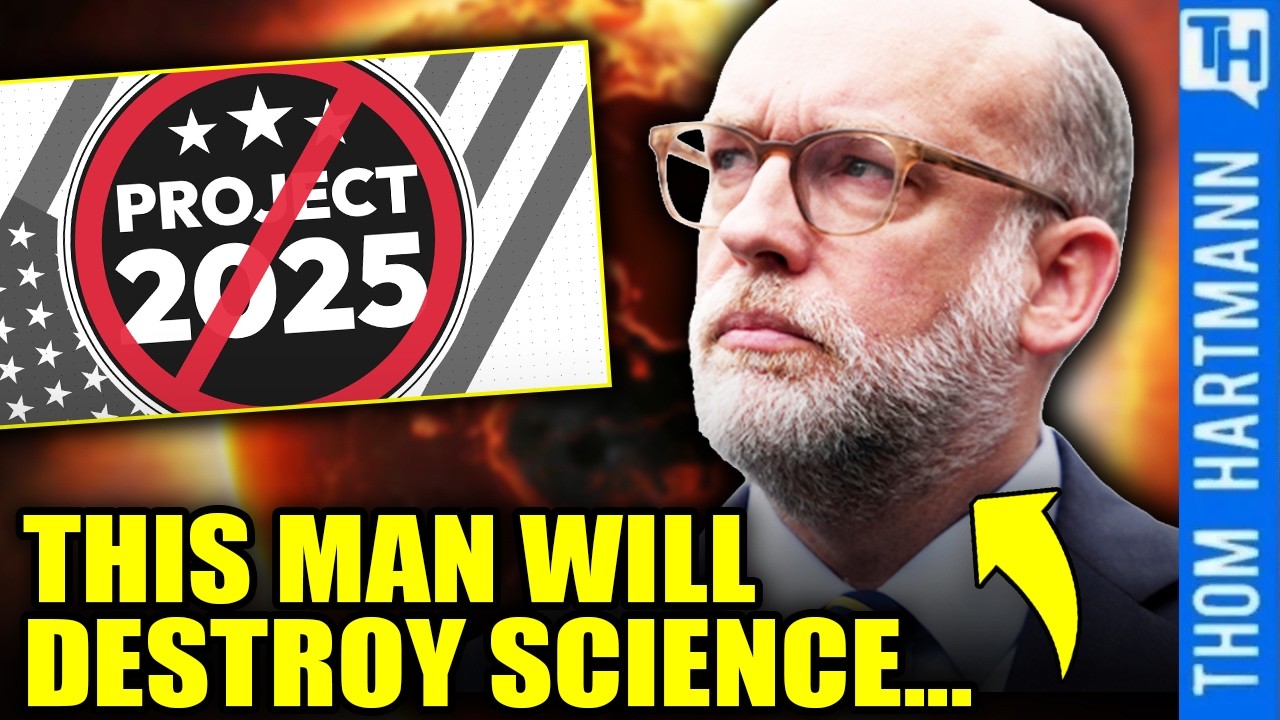 Project 2025&rsquo;s $1 Trillion 