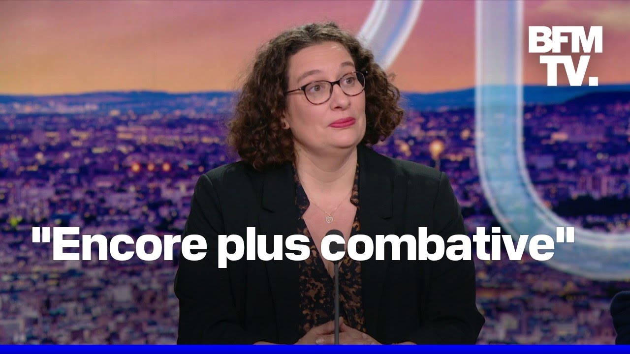 Mort d'Évaëlle: sa mère, Marie Dupuis revient sur la relaxe de l'enseignante accusée de harcèlement
