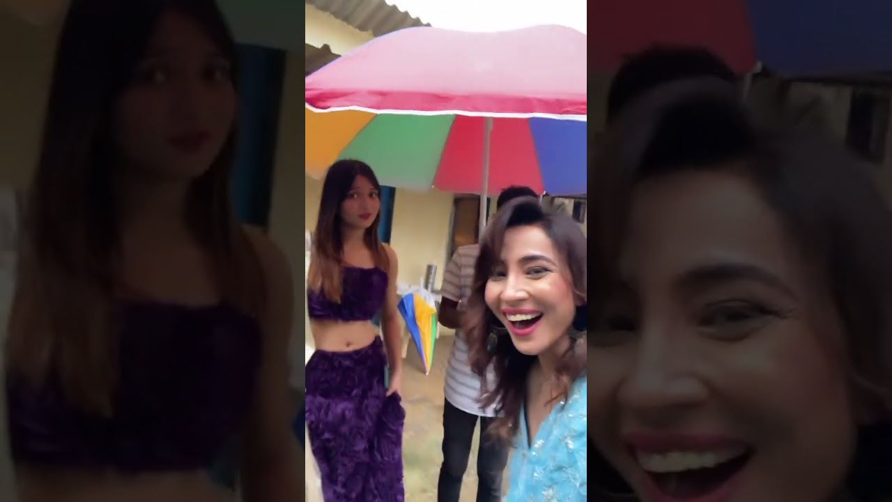 #bhabhijigharparhai #onset #masti #andtv