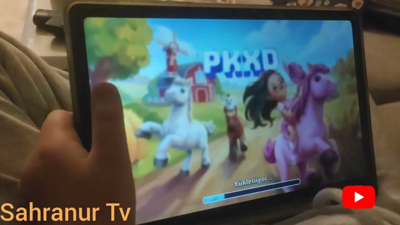 PKXD LOLİNİN DEĞERLİ PETLERİNİ DAĞITIYORUM😂
