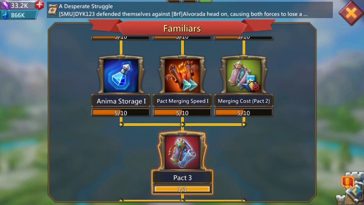 Worthy Prince 1 - How To Build A T4 Solo Trap!