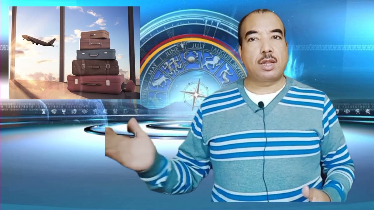 اهم اسباب رفض سفرك في المطار والقاء القبض عليك لماذا تمنع من السفر  تجنب منعك من السفر في المطار