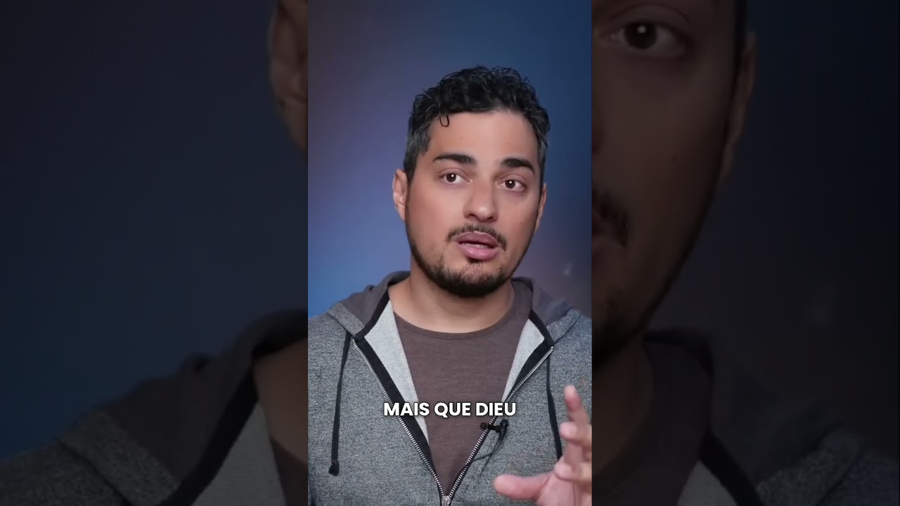 Distinction entre l'onction et l'autorit&eacute; divine