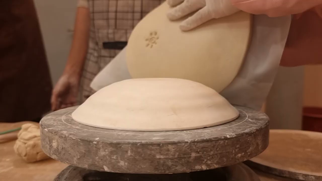 도자기공방 핸디스